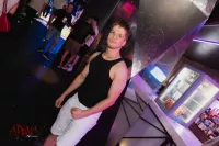 68a72c7097f6a_JosRaider (11)