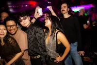 698b524c46e71_sabado 31.1.26_6