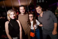 684c165d39ef1_Arena-Xp-12-04-25_097