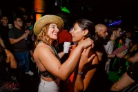 686e755dd2561_sara089