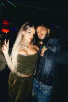 69496cd5633cf_miecoles 17.12.25_50