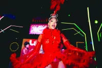 691f13357fbdc_sabado 15.11.25_72