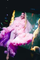 695e77010c1b3_sabado 3 de enero 26_79