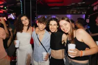 68a72c70983d8_JosRaider (36)