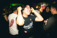 695e77010bb0a_sabado 3 de enero 26_20