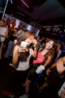 689b0952877f2_sara090