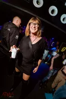 68f74668224c1_Arenaxp(107)