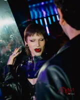 690b171d4c1ad_ARXP (6)