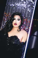 696faf96a1c8b_sabado 17.01.26_86