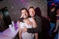 684bfa3fd7830_Arena-Xp-17-05-25_170