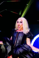 698b524c47384_sabado 31.1.26_23