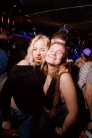 6981cd001e3c1_sara104