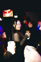 6978b7b84906c_sabado 24 de enero _36