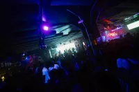 6a7dd406d0ff8_SABADO 08.08.26 ARENA-59