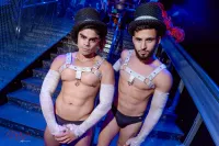 684bfa3fd8164_Arena-Xp-17-05-25_107