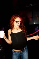 698b524c47a04_sabado 31.1.26_47