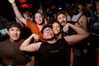 686e755dd273c_sara106