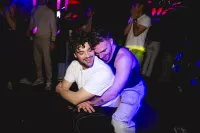 69384f78f0dea_sabado 6.12.25_77