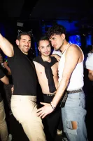 698b517f73166_viernes 30.1.26_31