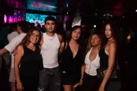 ARENA VIERNES 21-08-26