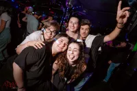 684bfa3fd8f06_Arena-Xp-17-05-25_023