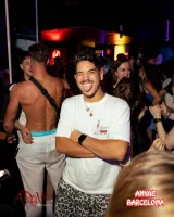 687779af055ad_josraider (170)