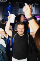 68f745cba3ead__OSE9894