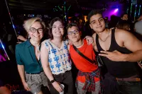 684bfa3fd8e90_Arena-Xp-17-05-25_026