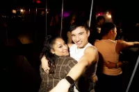 69259e0451361_Viernes 21 noviembre_35