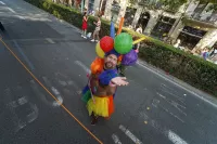 6889e2f3544b1_sara114