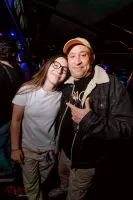 6981cd001e454_sara107