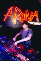 69496cd56432d_miecoles 17.12.25_88