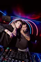 68f747176ede7_Arenaxp(201)