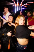 698b524c47178_sabado 31.1.26_16