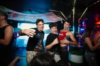 6a68c2af58282_SABADO 25.07.26 ARENA-122