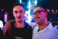 69384f78f0116_sabado 6.12.25_3