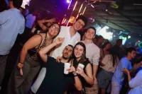 6a68c1aac15dc_VIERNES 24.07.26 ARENA-31
