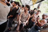 6a5f546a0a5db_SABADO 18.07.26 PRIDE-64
