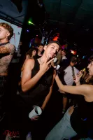 6889e3884f2af_sara088