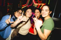 69384f78f05bd_sabado 6.12.25_29