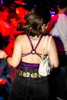 698b524c46fa4_sabado 31.1.26_10