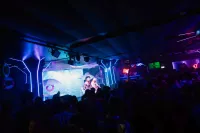6a68c2af570b4_SABADO 25.07.26 ARENA-55