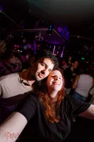 684c147c7b1a1_Arena-Xp-12-04-25_134