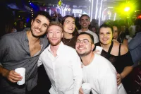 69496b9921a71_Viernes 12.12.25_28