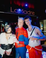 690b171d4c32d_ARXP (19)