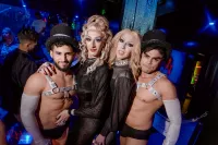 684bfa3fd9127_Arena-Xp-17-05-25_009