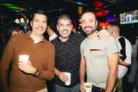 69496cd564192_miecoles 17.12.25_84