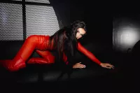 68f745cba0de5__OSE0007