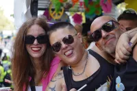 6889e2f353cfe_sara053