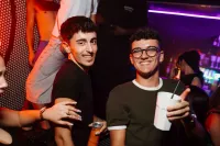 6a68c1aac2372_VIERNES 24.07.26 ARENA-102